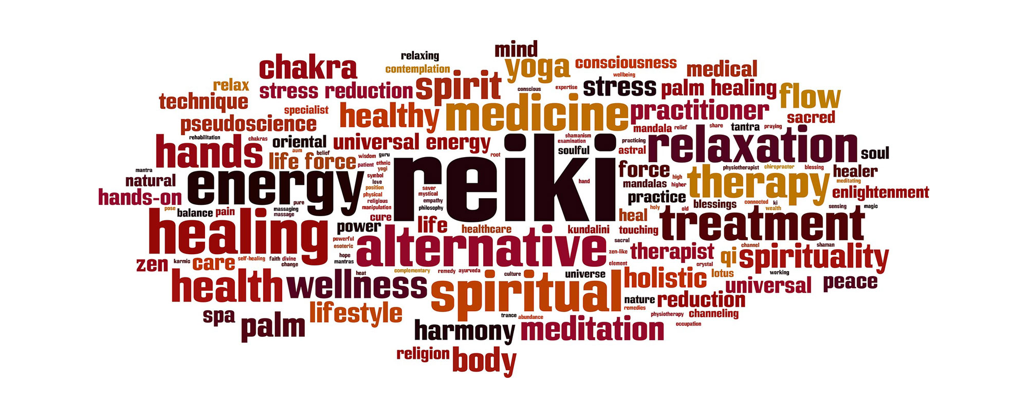 reiki magnetiseur personnes et animaux royan
