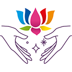 Reiki Magnetiseur personnes-et animaux Royan